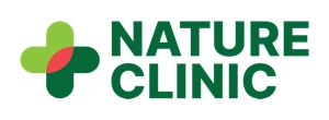 NatureClinic®